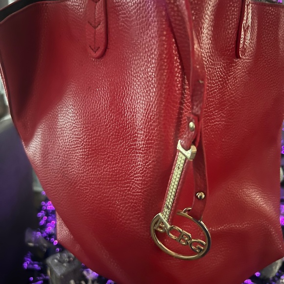 Bcbg - Picture 2 of 2